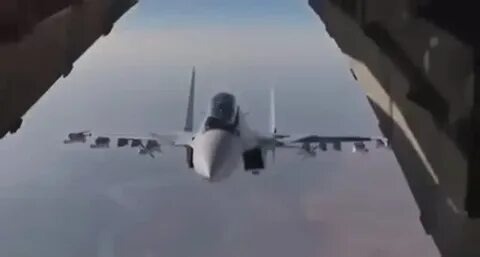 -1-3