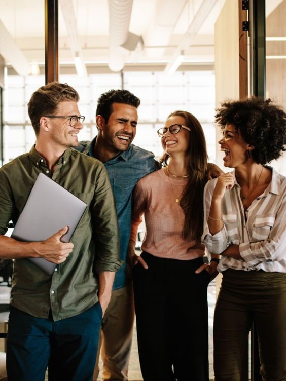 взято с пинтерест