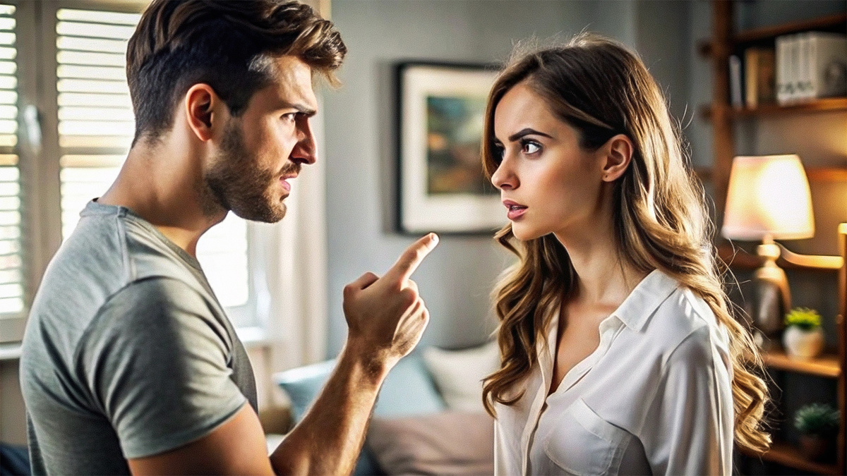 Читать краткий рассказ — автор Диана Евлаш