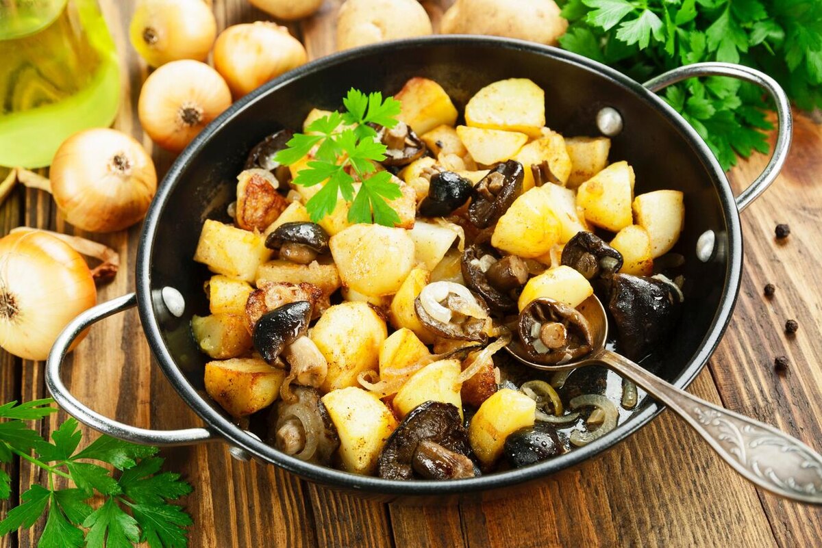     123RF/legion-media.ru