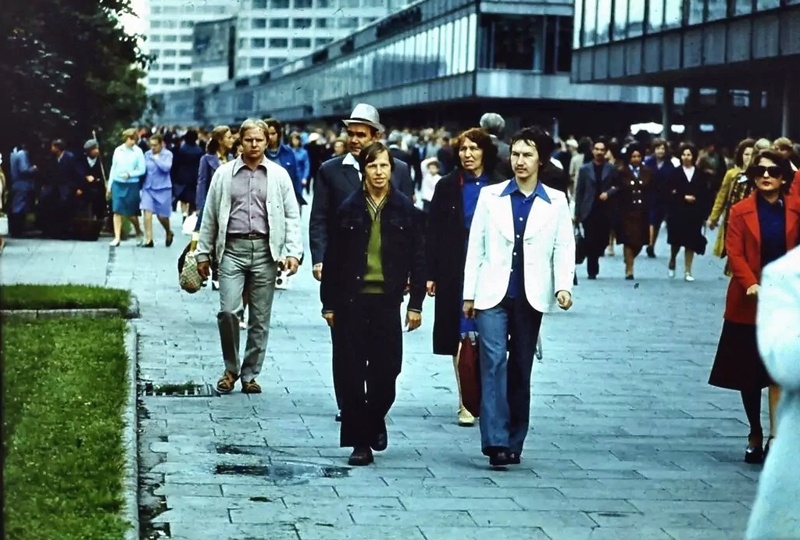 Фото из открытых источников