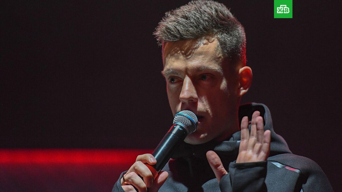    Фото: РИА Новости © 2024, Александр Вильф