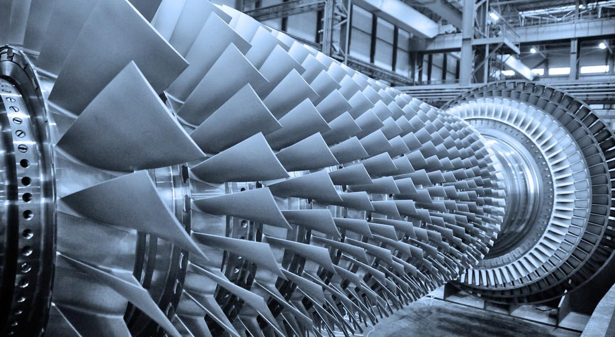 Фото из открытых источников Интернет