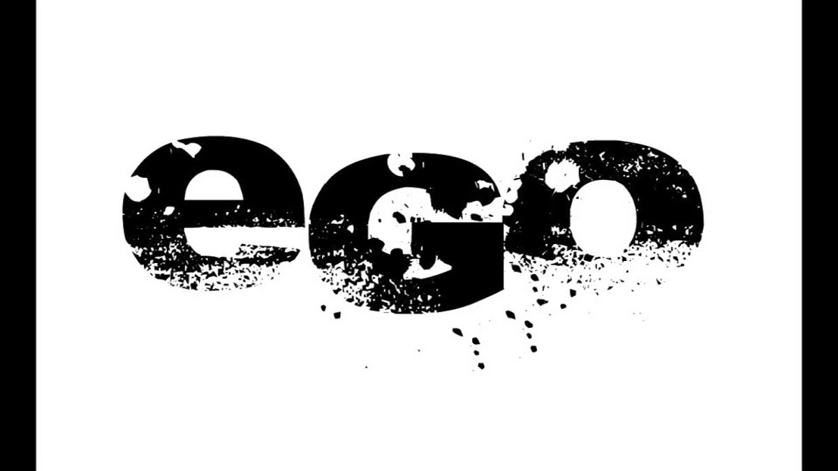 Источник: https://i.ytimg.com/vi/mCV8VctFz_8/maxresdefault.jpg