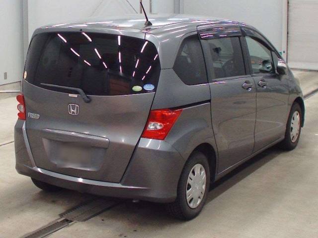 листайте все фото