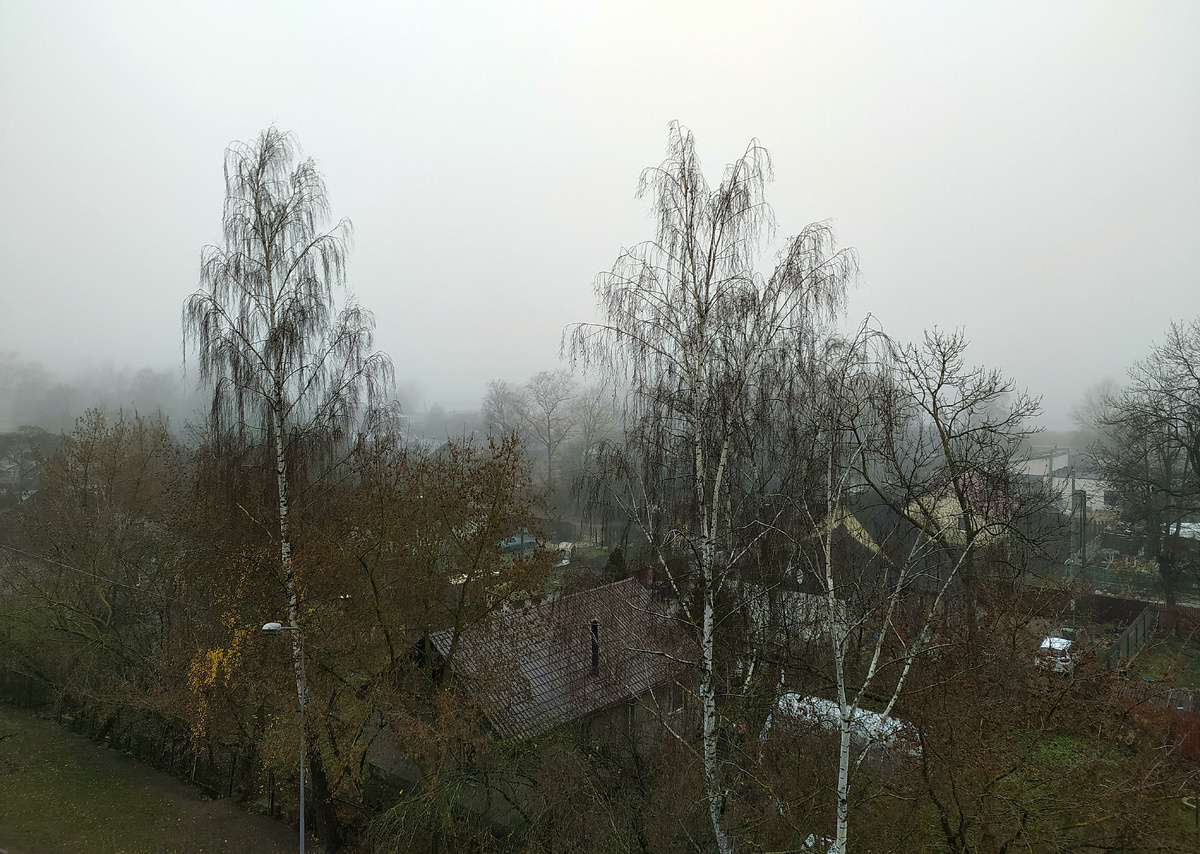 Victor Lisitsyn, Виктор Лисицын/Global Look Press