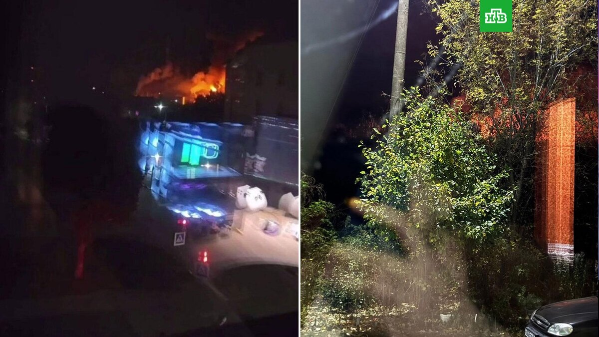    Фото: соцсети