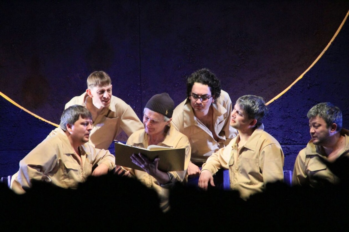 Источник: портал «Культура 38»