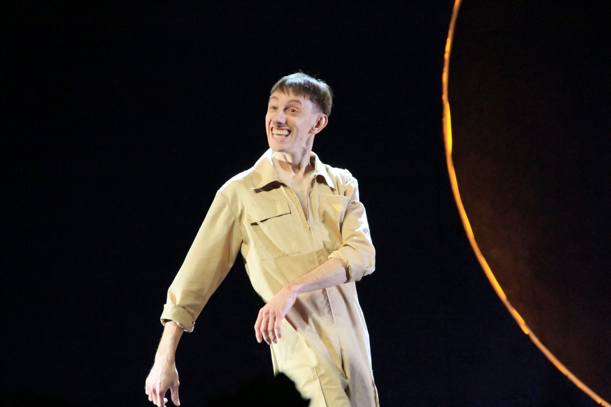 Источник: портал «Культура 38»