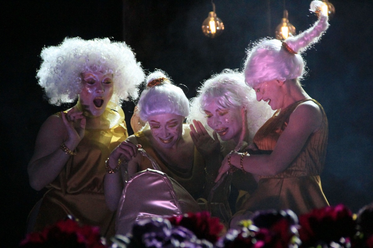 Источник: портал «Культура 38»