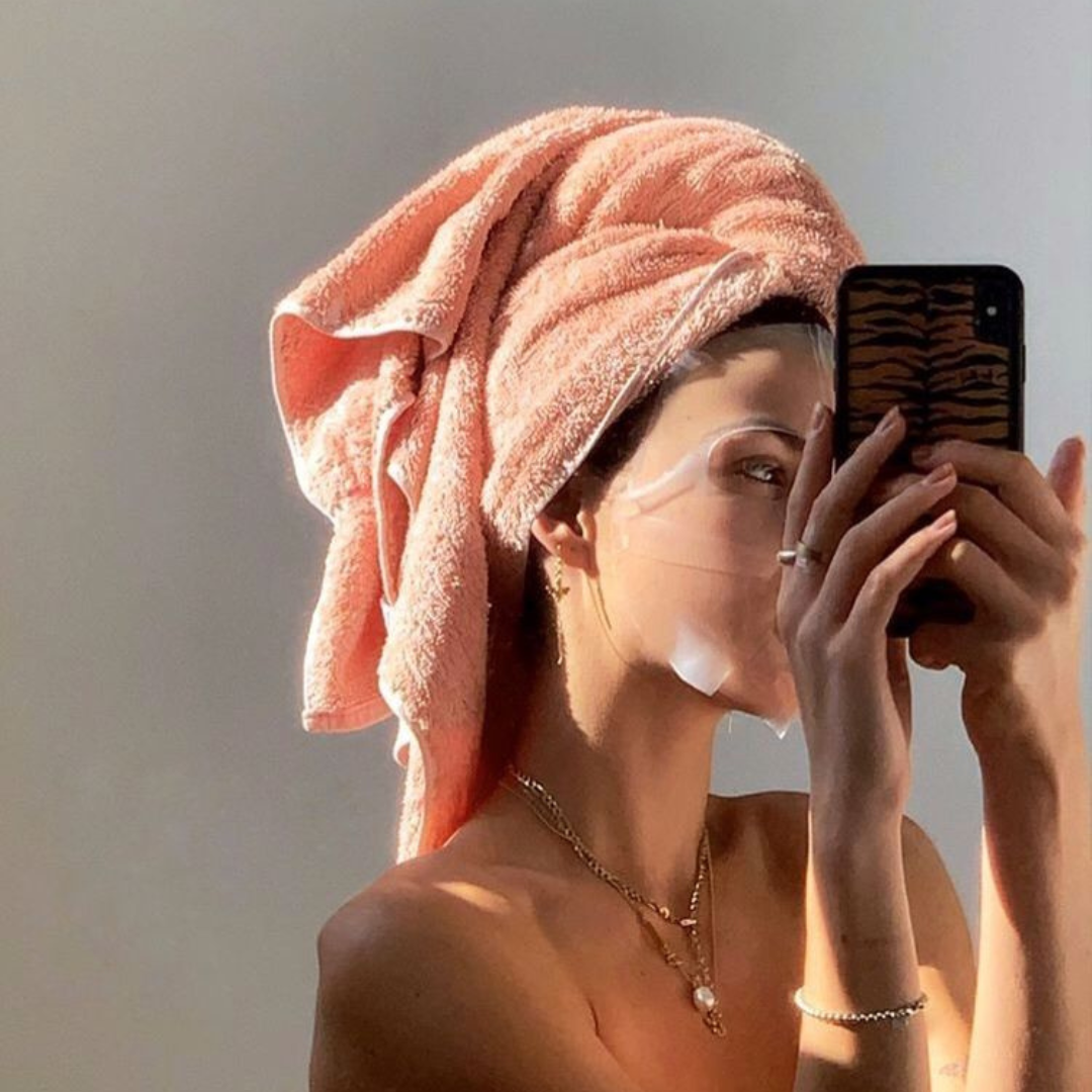 Не знаю эту девушку и имею к ней ноль претензий. Источник фото: ru.pinteres