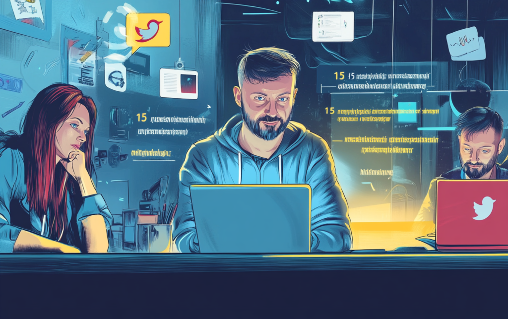    15-luchshikh-instrumentov-dlya-planirovania-tvitov-zaranee gcargoi3