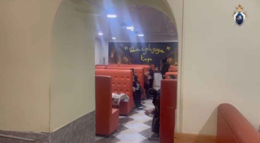    Источник фото: СК РФ по Приморскому краю