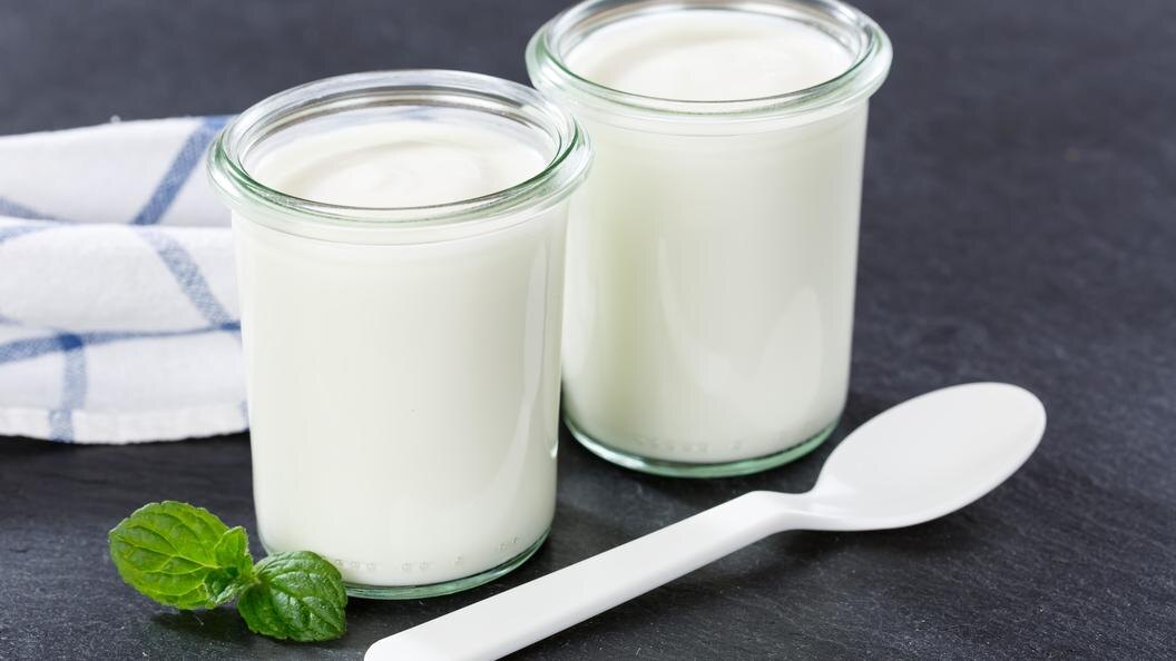    Фото: © Markus Mainka/http://imagebroker.com/#/search/Globallookpress