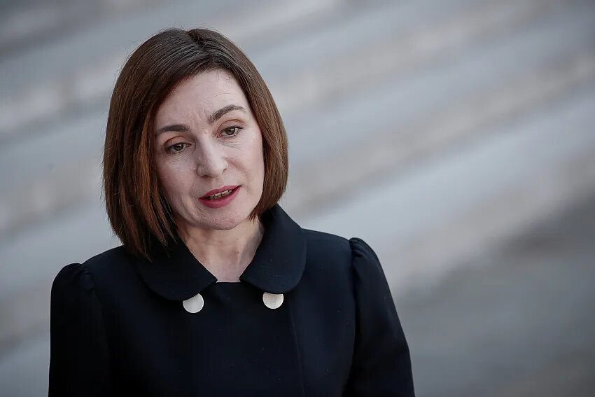 Фото: Global Look Press/Panoramic