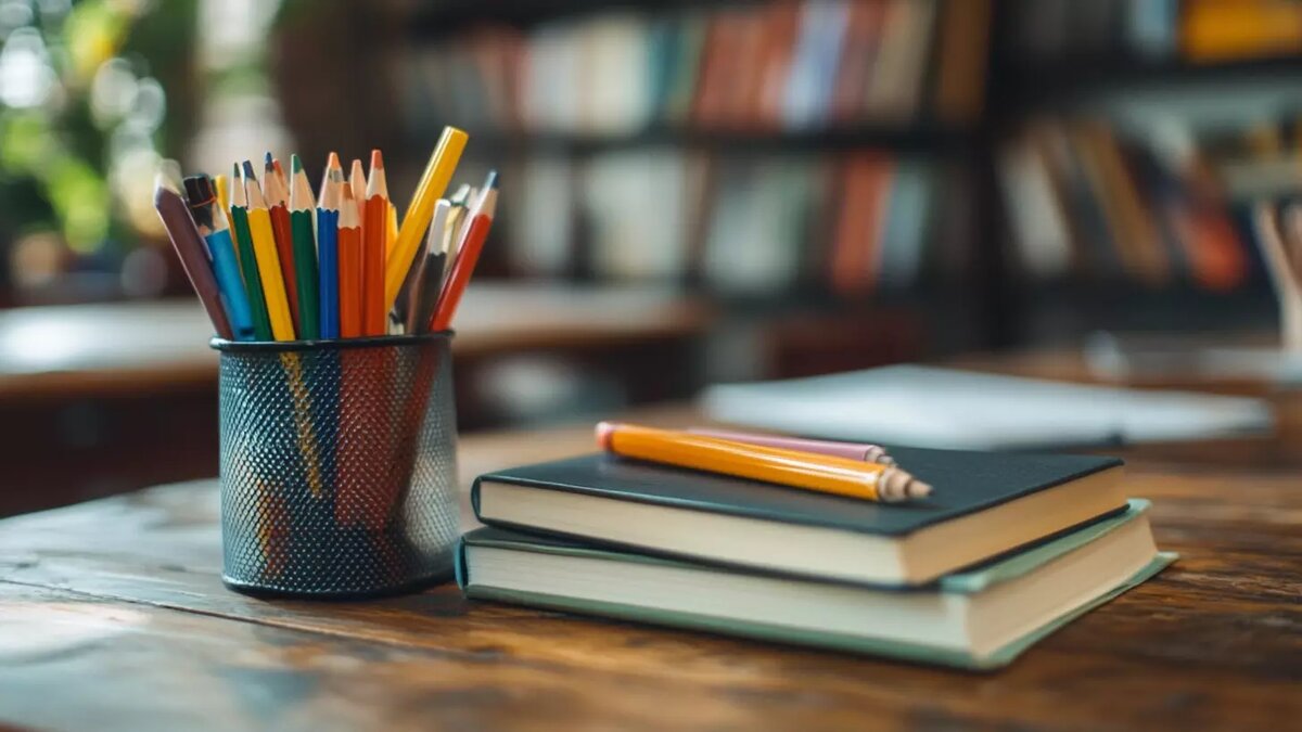     Источник: Изображение Midjourney