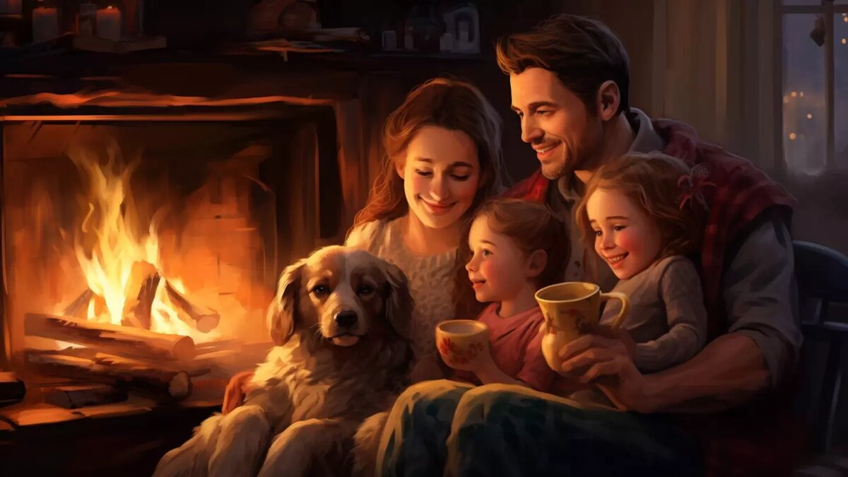     Источник: Изображение Midjourney