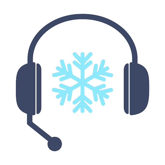 Холодные звонки