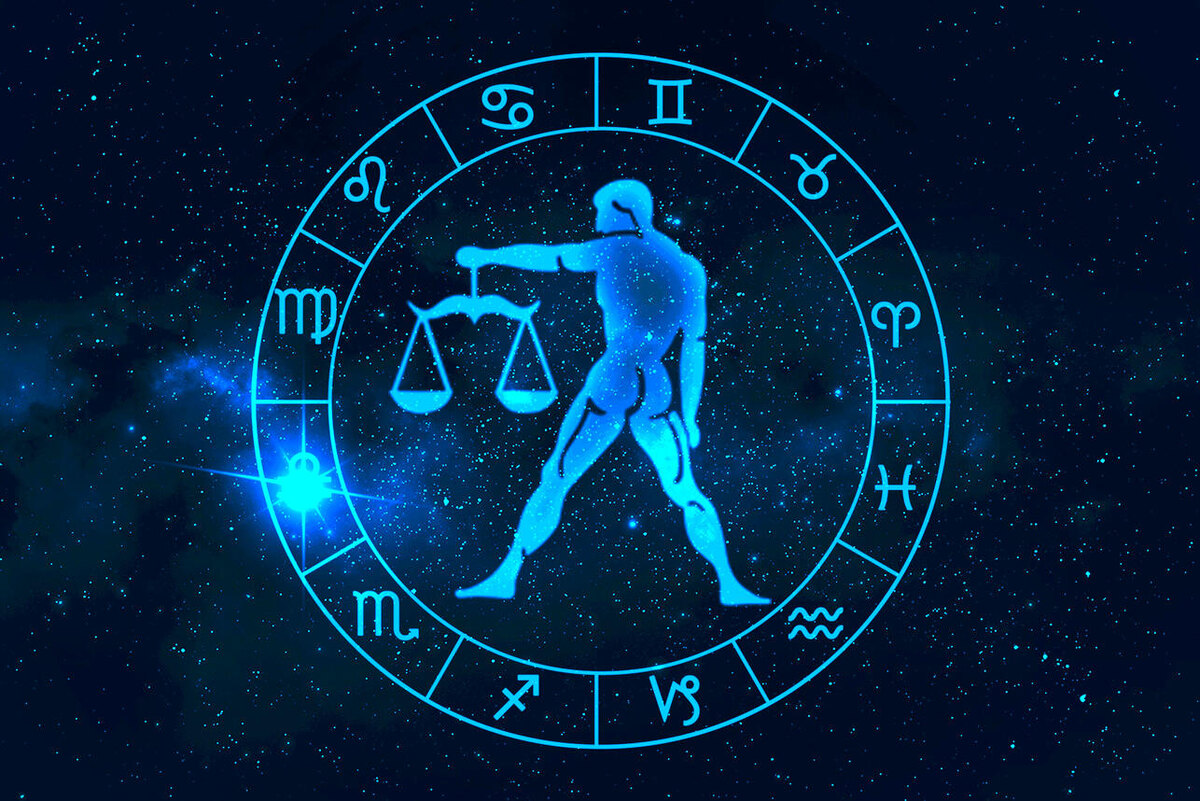    Весы: совместимость с другими знаками зодиака в любви, браке и дружбе 123RF/legion-media.ru