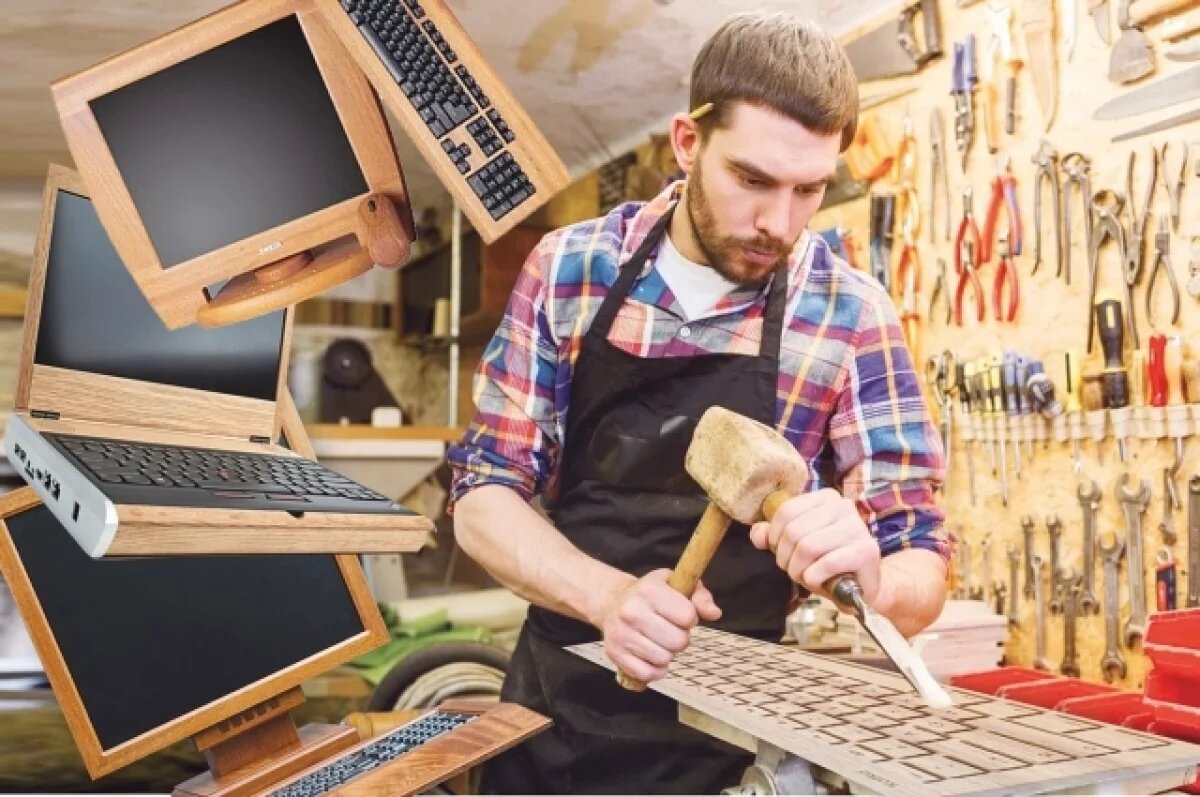    «Цифровой диктант» пройдёт в Омске в «Красной звезде»