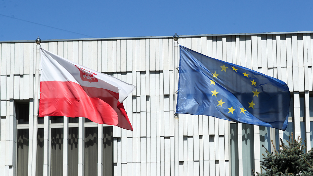    Фото: Petrov Sergey/news.ru