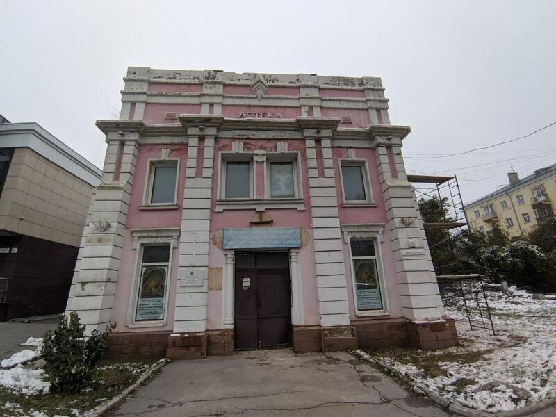 Листайте вправо, чтобы увидеть больше изображений