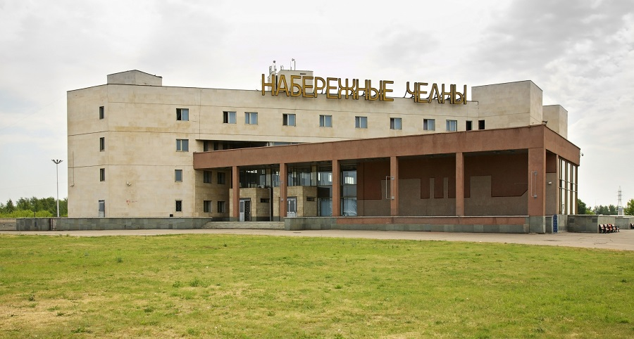 Набережные Челны. Фото с сайта https://www.tutu.ru/geo/rossiya/kurort/naberezhnye_chelny/. Взято с Яндекс.Картинки