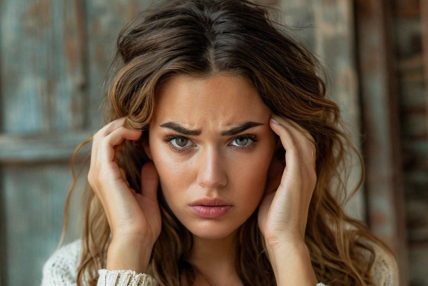    Источник фото: Шедеврум