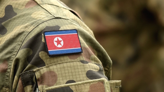    Представитель КНДР в ООН назвал нелепыми слухами сведения об отправке в Россию северокорейских военных Андрей Галкин