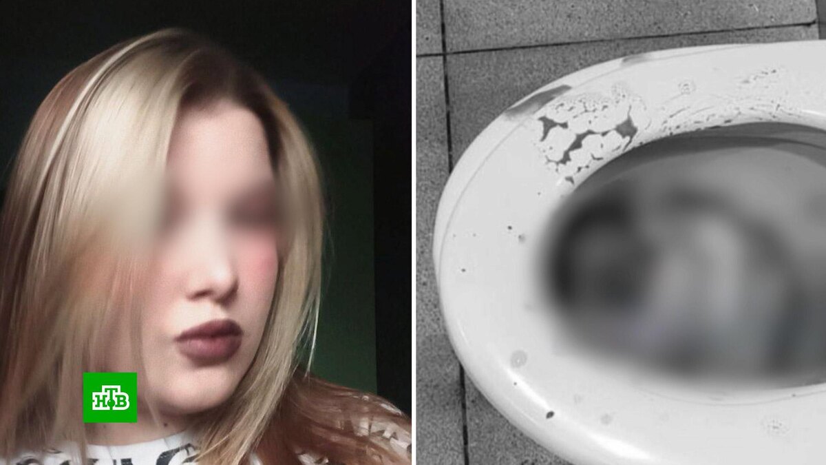    Родившая в турецком аэропорту россиянка скрывала беременность от близких