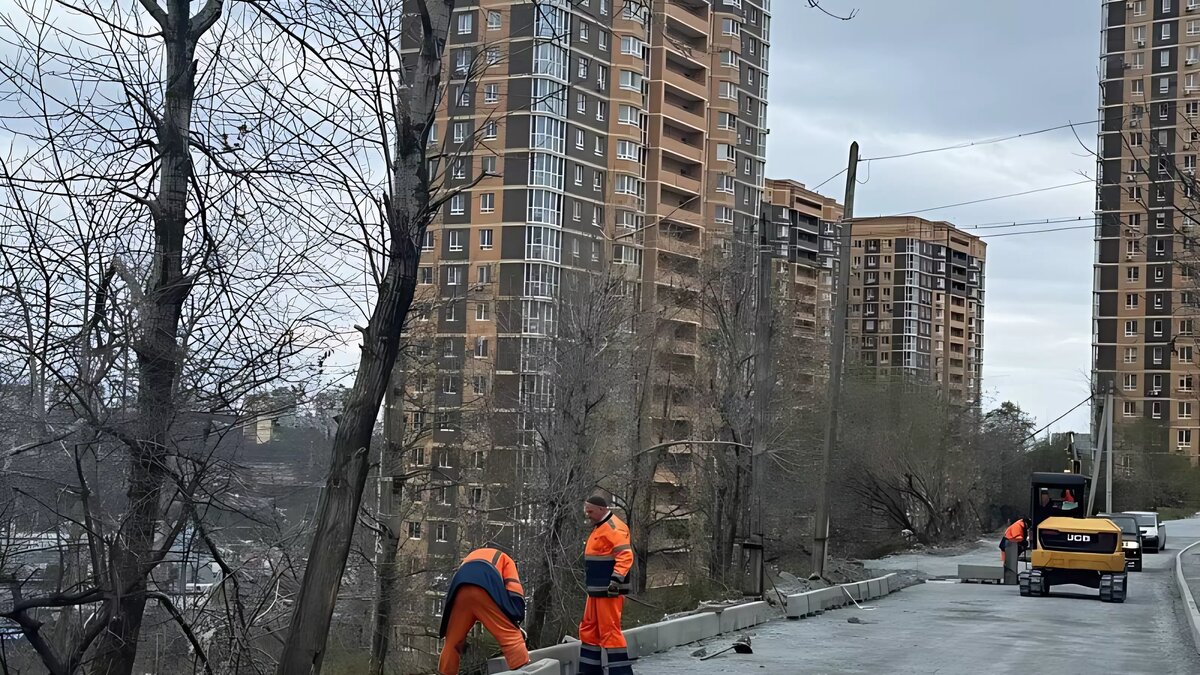     Источник: vlc.ru