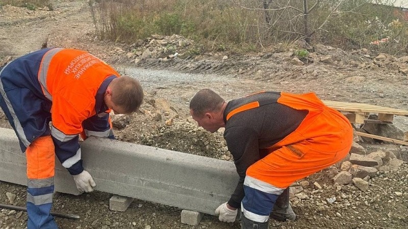     Источник: vlc.ru