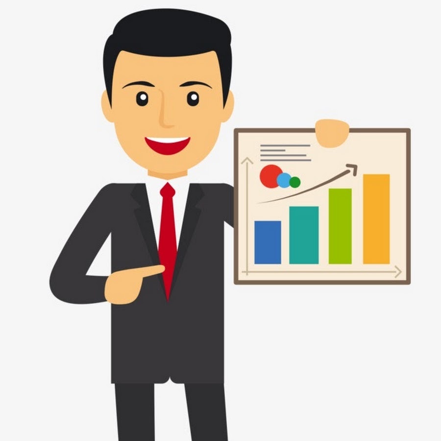 Успешной сделка считается в том случае, когда менеджер получил от клиента закрывающие документы (оригиналы или по ЭДО)