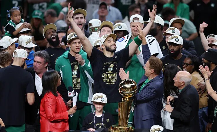    Источник фото: Getty Images