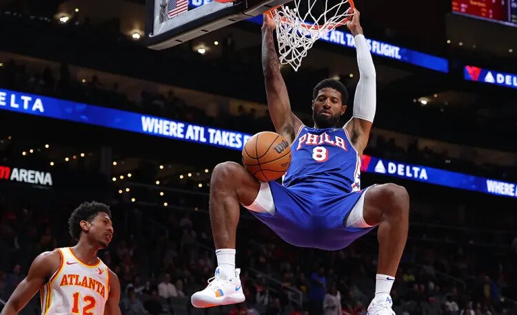    Источник фото: Getty Images