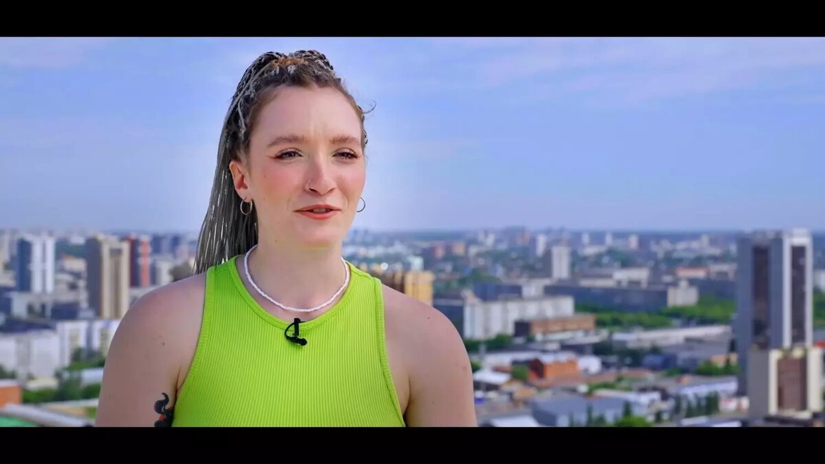     Источник: Шоу "Суперниндзя"