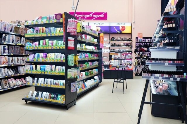    Фото: "Улыбка радуги"