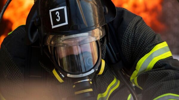    © РИА Новости Крым . Дмитрий Макеев