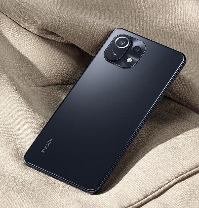 
Как подключить Xiaomi Redmi Note 11 к телевизору через USB, Wi-Fi, Bluetooth на Android 15, 14, 13, 12