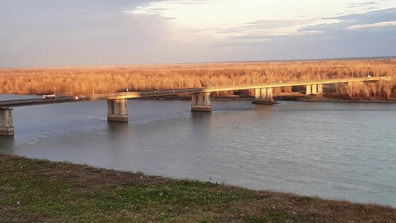     Барнаул. altapress.ru