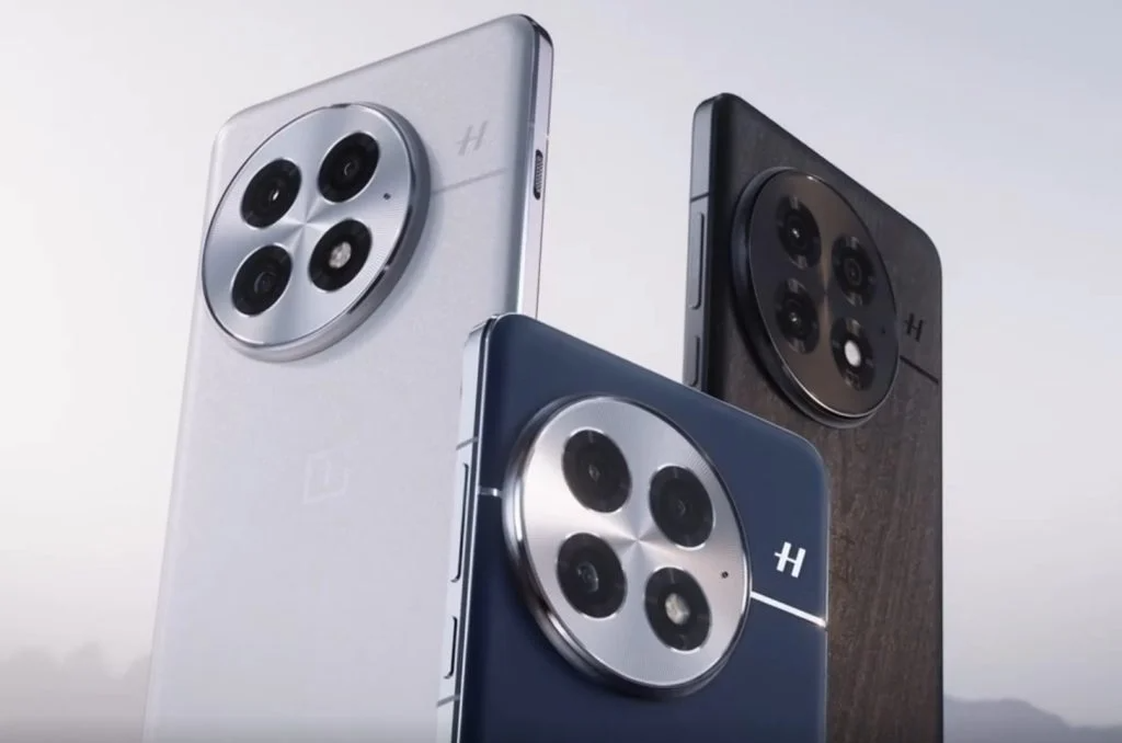 Фото Qualcomm  📷
