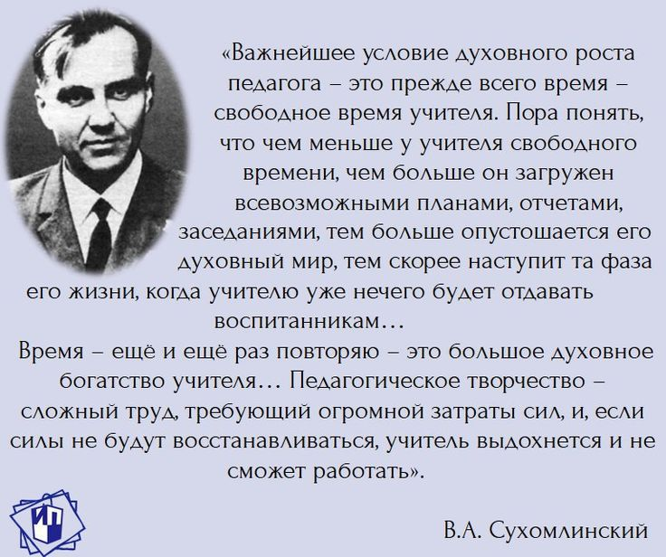 Яндекс картинки