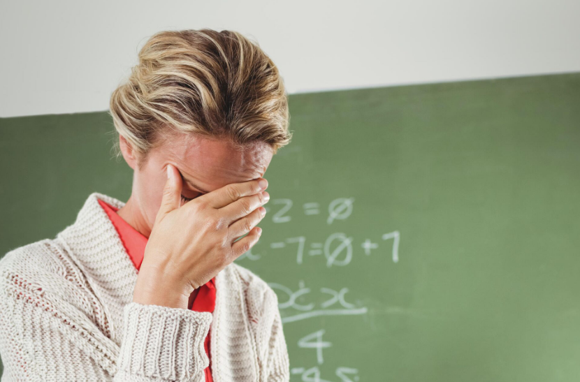 Яндекс картинки