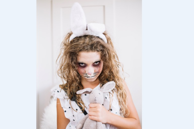 Фото: ru.freepik.com