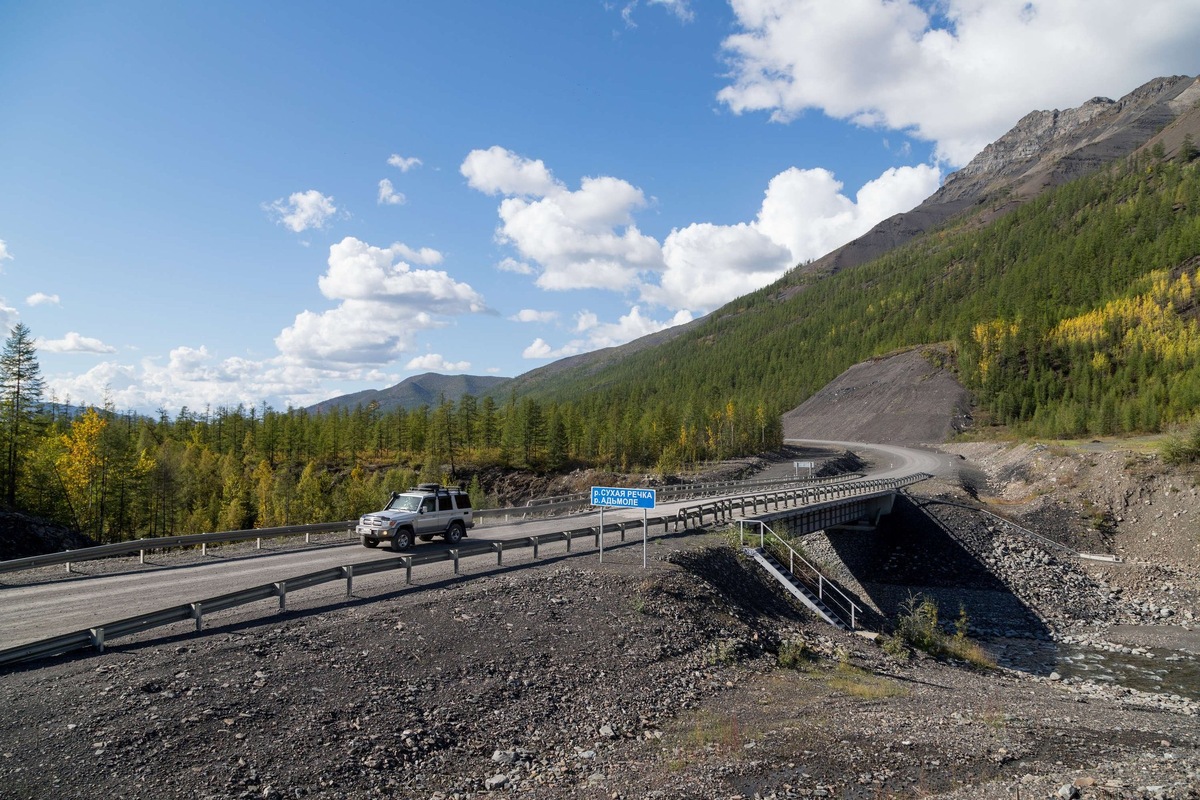 Изображение взято с сайта https://cs10.pikabu.ru/post_img/big/2019/11/05/6/1572941480199983870.jpg