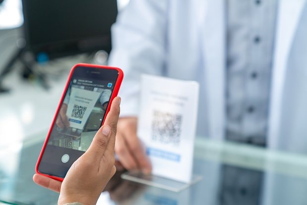 Фото: CandyRetriever / Shutterstock / Fotodom