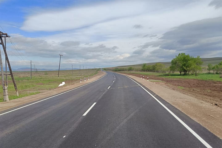 Фото: минтранс РХ 