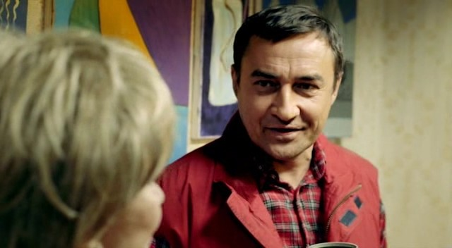 "Тетушки", 2013 год