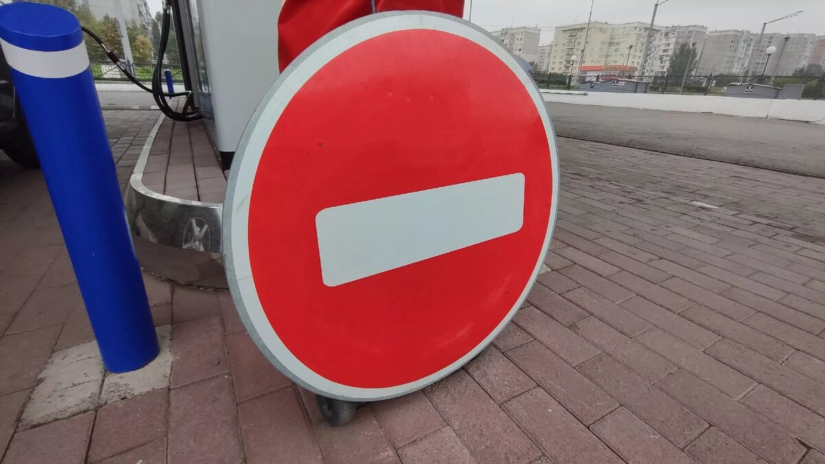     Автор: Алина Гурицкая Источник: atas.info