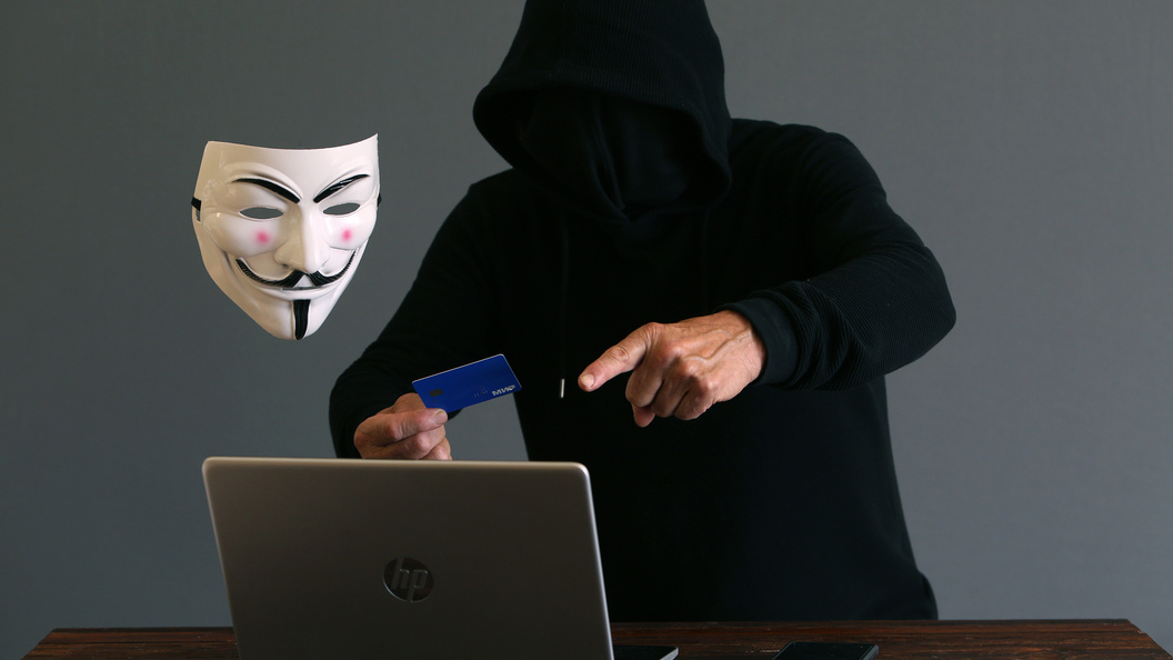    Фото: Nikolay Gyngazov/Globallookpress